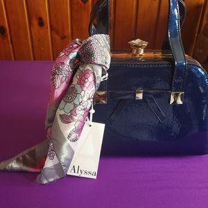 Women's Fashion Handbag